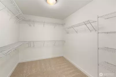 22005 81st Place W, Edmonds, WA 98026 - Photo 23