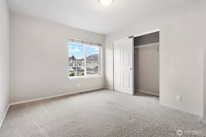 18849 NE 62nd Way, Redmond, WA 98052 - Photo 33
