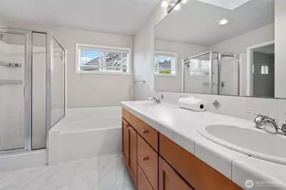 18849 NE 62nd Way, Redmond, WA 98052 - Photo 27
