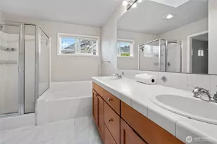 18849 NE 62nd Way, Redmond, WA 98052 - Photo 27