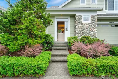 18849 NE 62nd Way, Redmond, WA 98052 - Photo 3