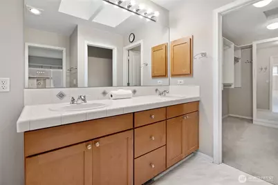 18849 NE 62nd Way, Redmond, WA 98052 - Photo 29