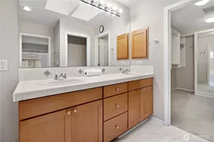 18849 NE 62nd Way, Redmond, WA 98052 - Photo 29