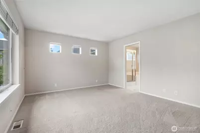 18849 NE 62nd Way, Redmond, WA 98052 - Photo 23