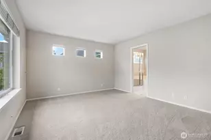 18849 NE 62nd Way, Redmond, WA 98052 - Photo 23