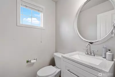 18849 NE 62nd Way, Redmond, WA 98052 - Photo 21