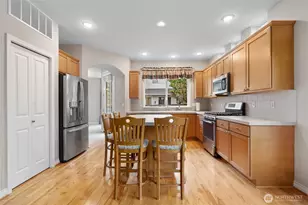 18849 NE 62nd Way, Redmond, WA 98052 - Photo 13