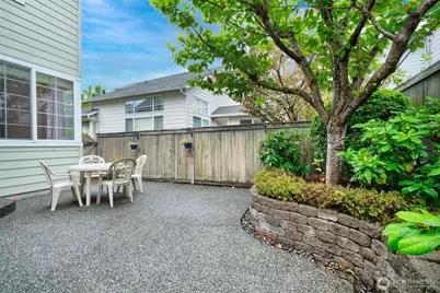 18849 NE 62nd Way, Redmond, WA 98052 - Photo 39