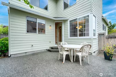 18849 NE 62nd Way, Redmond, WA 98052 - Photo 37