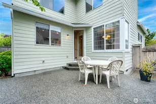 18849 NE 62nd Way, Redmond, WA 98052 - Photo 37