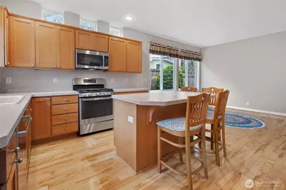 18849 NE 62nd Way, Redmond, WA 98052 - Photo 11