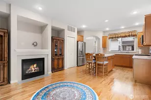 18849 NE 62nd Way, Redmond, WA 98052 - Photo 19