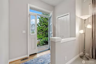 18849 NE 62nd Way, Redmond, WA 98052 - Photo 5