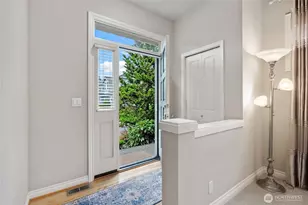 18849 NE 62nd Way, Redmond, WA 98052 - Photo 5