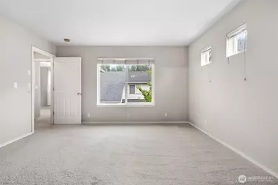 18849 NE 62nd Way, Redmond, WA 98052 - Photo 25