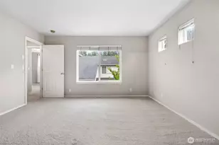 18849 NE 62nd Way, Redmond, WA 98052 - Photo 25