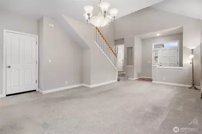18849 NE 62nd Way, Redmond, WA 98052 - Photo 9