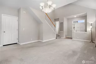 18849 NE 62nd Way, Redmond, WA 98052 - Photo 9