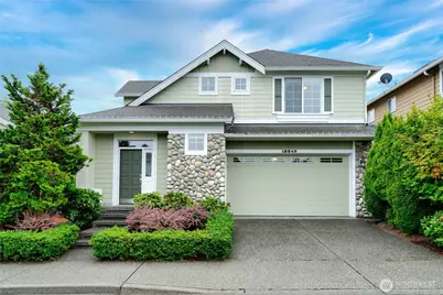 18849 NE 62nd Way, Redmond, WA 98052 - Photo 1