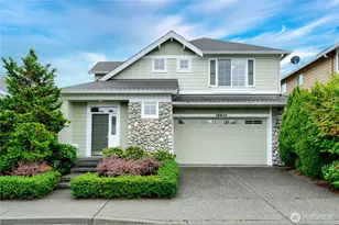 18849 NE 62nd Way, Redmond, WA 98052 - Photo 1