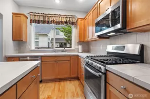 18849 NE 62nd Way, Redmond, WA 98052 - Photo 15