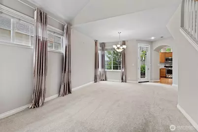 18849 NE 62nd Way, Redmond, WA 98052 - Photo 7