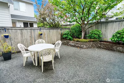 18849 NE 62nd Way, Redmond, WA 98052 - Photo 35
