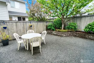 18849 NE 62nd Way, Redmond, WA 98052 - Photo 35