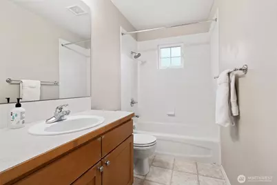 18849 NE 62nd Way, Redmond, WA 98052 - Photo 31