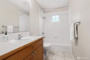 18849 NE 62nd Way, Redmond, WA 98052 - Photo 31