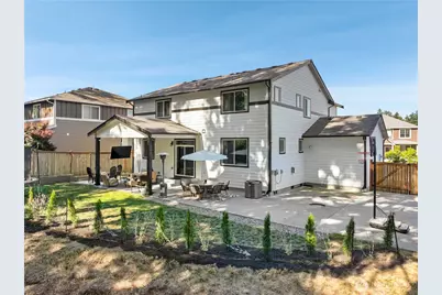 23809 79th Avenue Ct E, Graham, WA 98338 - Photo 27
