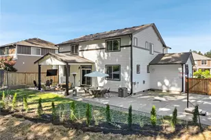 23809 79th Ave Ct E, Graham, WA 98338 - Photo 27