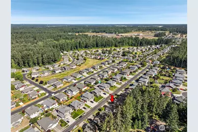 23809 79th Avenue Ct E, Graham, WA 98338 - Photo 31