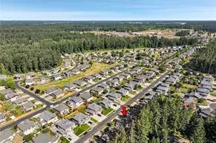 23809 79th Ave Ct E, Graham, WA 98338 - Photo 31