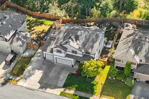 23809 79th Ave Ct E, Graham, WA 98338 - Photo 29
