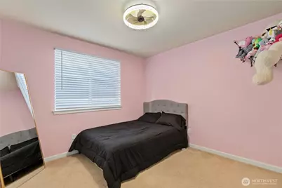 23809 79th Avenue Ct E, Graham, WA 98338 - Photo 15