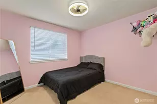 23809 79th Ave Ct E, Graham, WA 98338 - Photo 15