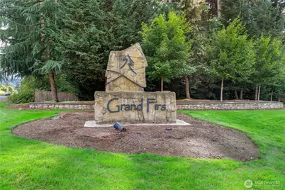 23809 79th Avenue Ct E, Graham, WA 98338 - Photo 35