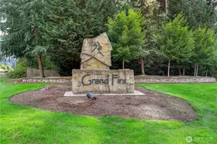 23809 79th Ave Ct E, Graham, WA 98338 - Photo 35