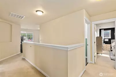 23809 79th Avenue Ct E, Graham, WA 98338 - Photo 11