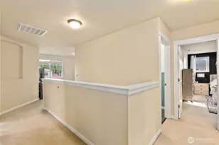 23809 79th Ave Ct E, Graham, WA 98338 - Photo 11