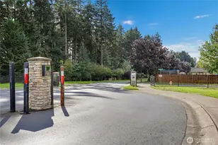 23809 79th Ave Ct E, Graham, WA 98338 - Photo 37