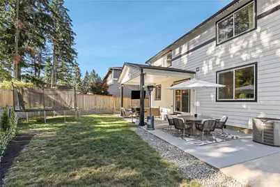 23809 79th Avenue Ct E, Graham, WA 98338 - Photo 25