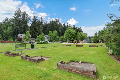 23809 79th Avenue Ct E, Graham, WA 98338 - Photo 33