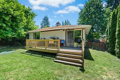 7218 NE 155th Street, Kenmore, WA 98028 - Photo 11