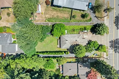 7218 NE 155th Street, Kenmore, WA 98028 - Photo 15