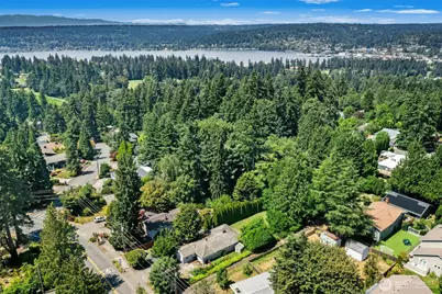7218 NE 155th Street, Kenmore, WA 98028 - Photo 17