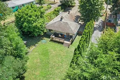 7218 NE 155th Street, Kenmore, WA 98028 - Photo 13