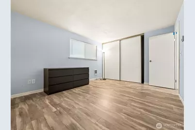 4601 SW 320th Street #R2, Federal Way, WA 98023 - Photo 9