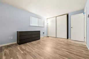 4601 SW 320th St, Federal Way, WA 98023 - Photo 9